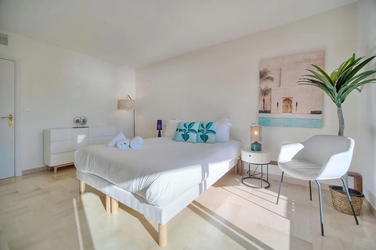 Ref 1174 - Apartment With Sea View Cannes Ferienhaus